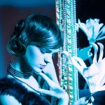 Foto: Barbara Nidetzky