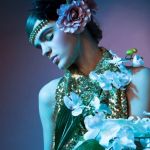 Foto: Barbara Nidetzky