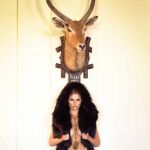 Foto: Chris Singer