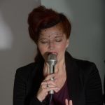 Foto: Sabine Gruber
